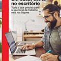 01 staples 16 a 31 março p1.jpg